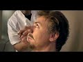 Les passions de Roberto Alagna part 2