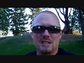 DNA, Genetics and Nutrition its a Revolution, GeneWize Life Sciences  Nutrition Alzheimer's Disease