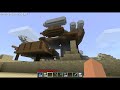 RPG Makers - When the cats away...