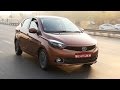 Click to View : Tata Tigor | First Drive | Auto Tech Review