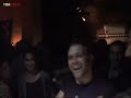 Daniel Bedingfield | Tel Aviv | Israel | 15/1