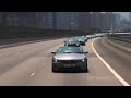 BMW World Record