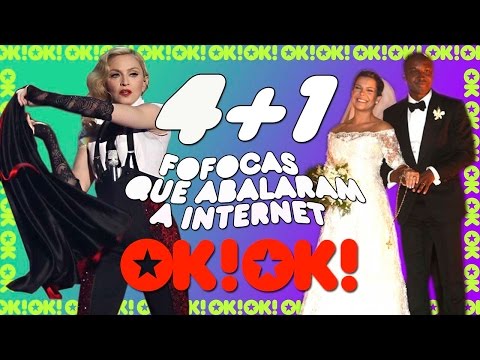 how to do the ok sign on facebook