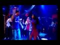 Two Pints Comic Relief - Stop Thinking, Start Drinking! (+ Lyrics)