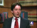 St Louis Missouri Gun Control news St Louis Missouri Gun Control news