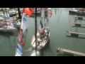 See Video