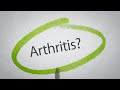 Click here to watch this video Integrated Health Center - Pain Relief Knox County, OH