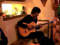 NORISHIGE-YADOKARI@HIDEAWAY3