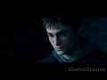 Papercut Finally a new vid! Sorry they're so far apart lately... it's my sr year of high school and I've been really busy! This is an angsty harry OotP vid. I've tried a new style here... there are a LOT more effects than I normally use. Let me know what you think :)