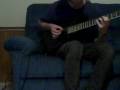 Guitar Riff Guitar Riff