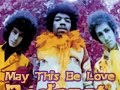 1mc podcast: may this be love