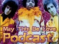 1mc podcast: may this be love