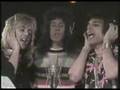 somebody-to-love