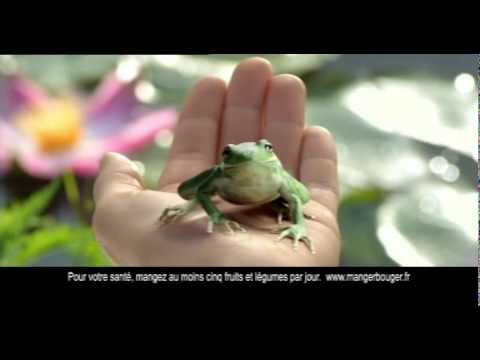 See video