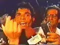 festa da galera!!! botafogo campeão brasileiro de 1995