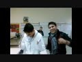 E.E Waddell Jesus Y Carlos no los oigas