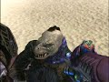 Halo 3 - Funny Brutes