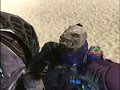 Halo 3 - Funny Brutes