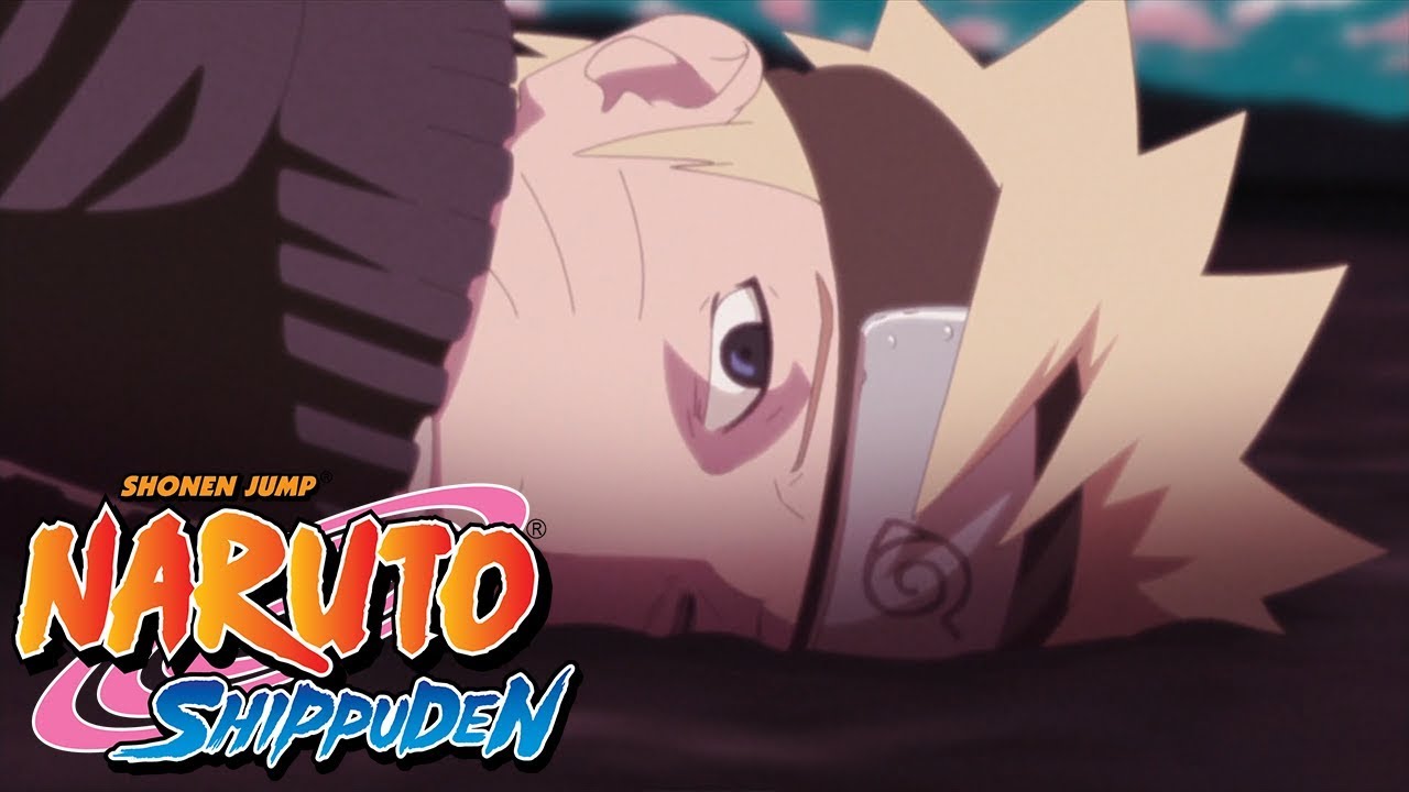 trailer-preview