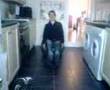 videos de Tom ball roll