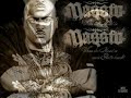 Massiv Snippet 13.07.2007