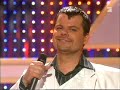 Ingo Appelt: Schl�fer