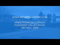 Armstrong_BC_Canada_PleasantValleyRoad_004.wmv