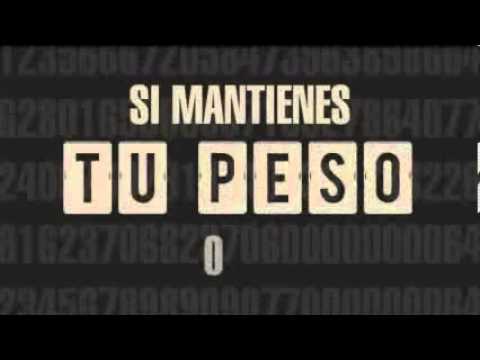 Kevin Karla y LaBanda - Little Things (spanish version) lyrics