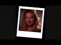 Moonlight Tribute - Time of Your Life