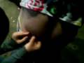 videos de Dovey Gettiing Hiis Ass Piierced