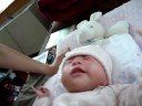 hana 3