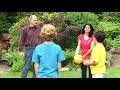 fun games for boys and girls outside fun games for boys and girls outside