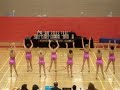 Lets Dance