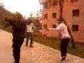 tepeli engin kara vedat müco baba fako hasan cok iyi bu 4 lü