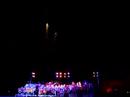 ARTC Services Spectacular 08