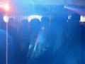 EXPO Centar New Year Party 2008