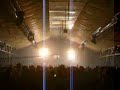 EXPO Centar New Year Party 2008 EXPO Centar New Year Party 2008