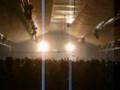 EXPO Centar New Year Party 2008