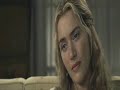 song by maria mena; videoclips from little children; no copyright infringement intended!