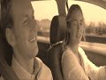 song by maria mena; videoclips from little children; no copyright infringement intended!