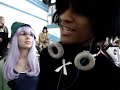Maguma Singing Gurren Maguma Singing Gurren