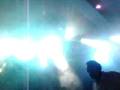 luz y sonido TIO SAM MILLENIUM MERIDA YUC