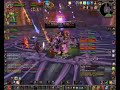 Syndicate Naxx Noth The Plaguebringer