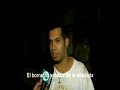El borracho volador vs El Dengue.mp4