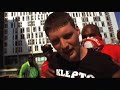 klepto-thug-on-prend-des-risques.html