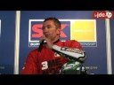 Ducati Superbike