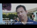 YouTube - Jim Mora's Celebrity Golf Classic