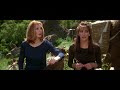 Star Trek TNG Retrospective - Star Trek IX & X (Saison 1 Épisode 38)