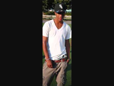 RSS MUSIC - SEAN FEAT MULA