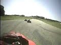 Grattan Raceway